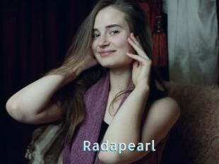 Radapearl