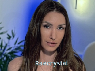 Raecrystal