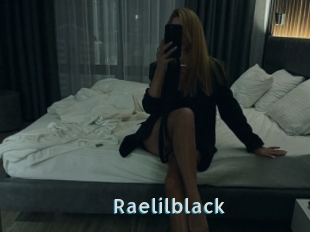 Raelilblack