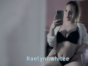 Raelynnwhitee