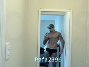 Rafa2396