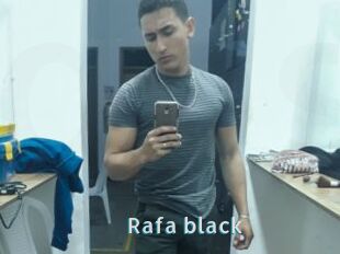 Rafa_black