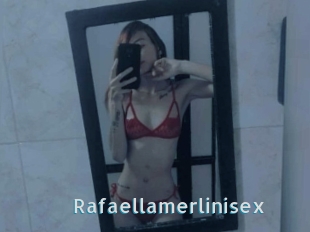 Rafaellamerlinisex