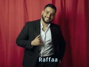 Raffaa