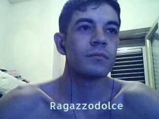 Ragazzodolce