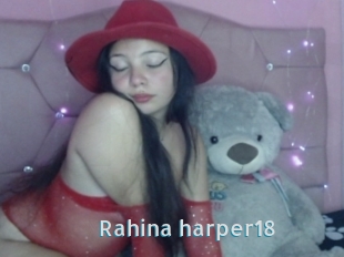 Rahina_harper18