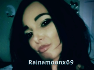 Rainamoonx69
