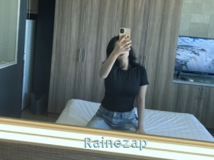 Rainezap