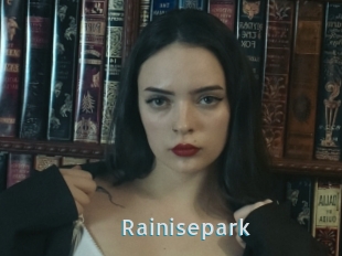 Rainisepark