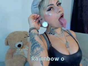 Rainnbow_o