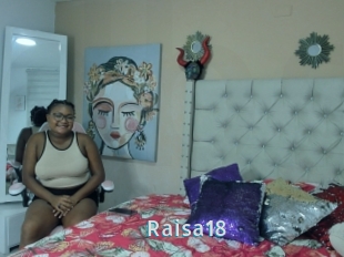 Raisa18