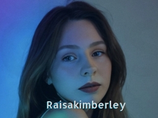 Raisakimberley