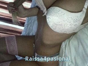Raissa4pasional
