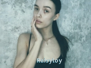 Raisyloy