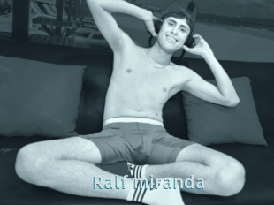 Ralf_miranda