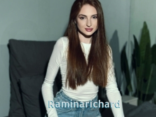 Raminarichard