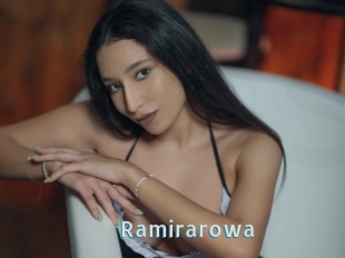 Ramirarowa