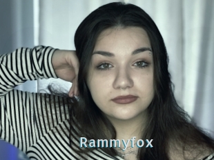Rammyfox