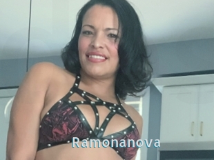 Ramonanova