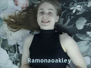 Ramonaoakley