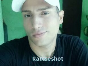 Ramseshot