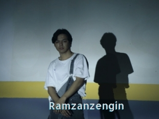 Ramzanzengin
