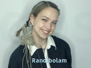 Randibolam