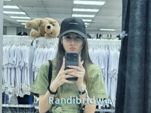 Randibridway
