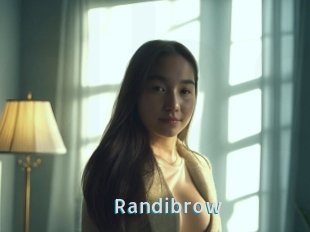 Randibrow