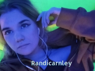 Randicarnley