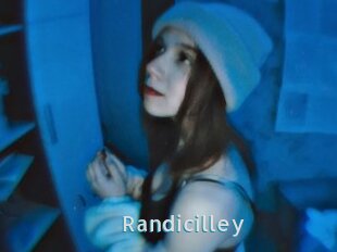 Randicilley