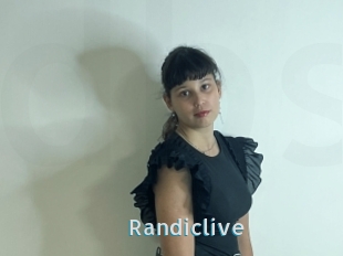 Randiclive