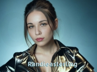 Randieasterling