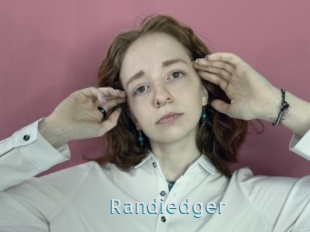 Randiedger