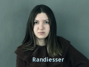 Randiesser