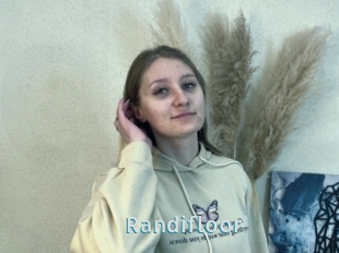 Randifloor