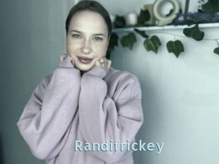 Randifrickey