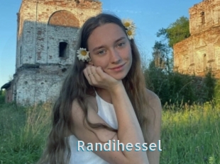 Randihessel