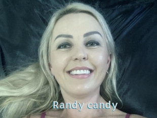 Randy_candy