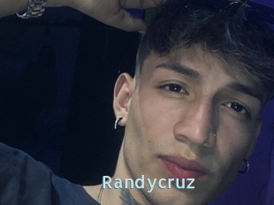 Randycruz