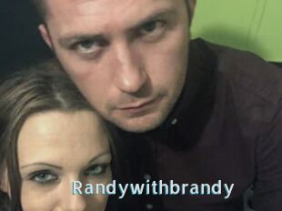 Randywithbrandy