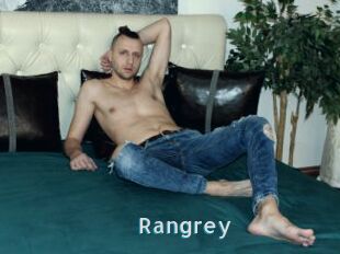 Rangrey