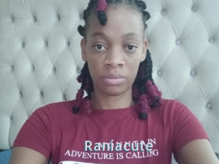 Raniacute