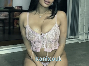 Ranixouk
