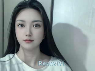 Rannvivi