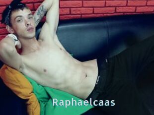 Raphaelcaas
