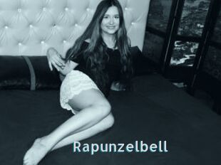 Rapunzelbell