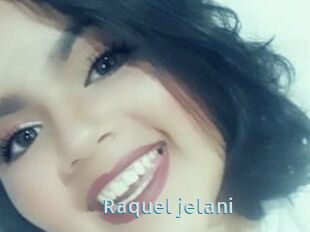 Raquel_jelani