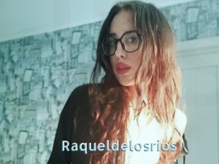 Raqueldelosrios