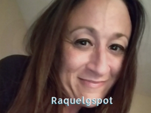 Raquelgspot